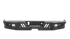 1999-2016 FORD F-250/F-350 ECO SERIES REAR BUMPER